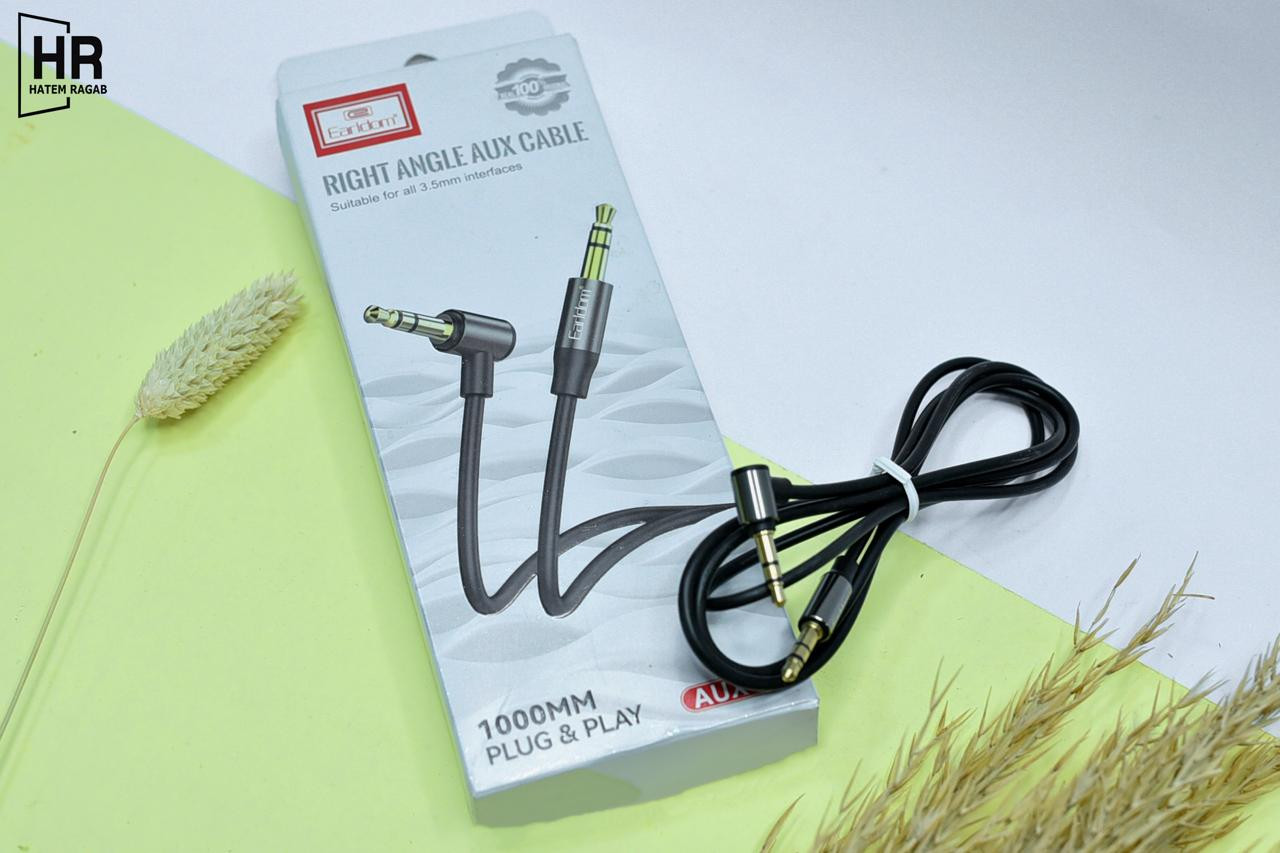 كابل ايردوم ux