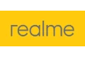 realme