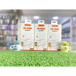 شاحن ستارت تايب سي ST 101