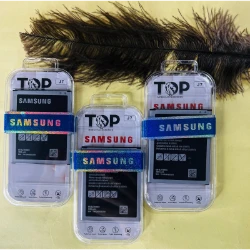 بطارية سامسونج J7