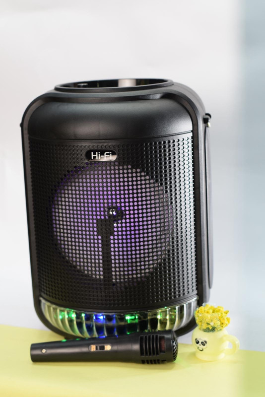 صب غسالة ٨بوصة -806