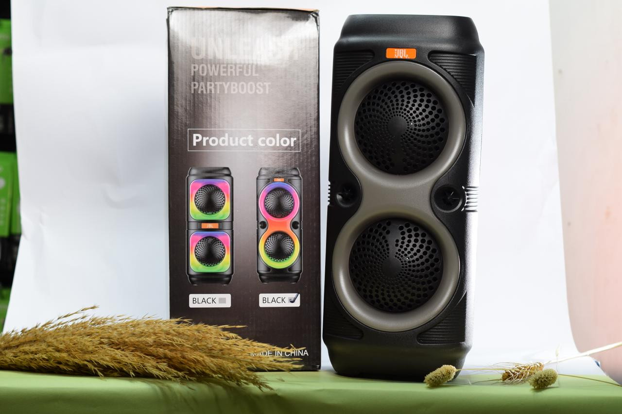 صب ٨ بوصة JPL