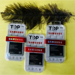 بطارية سامسونج 530