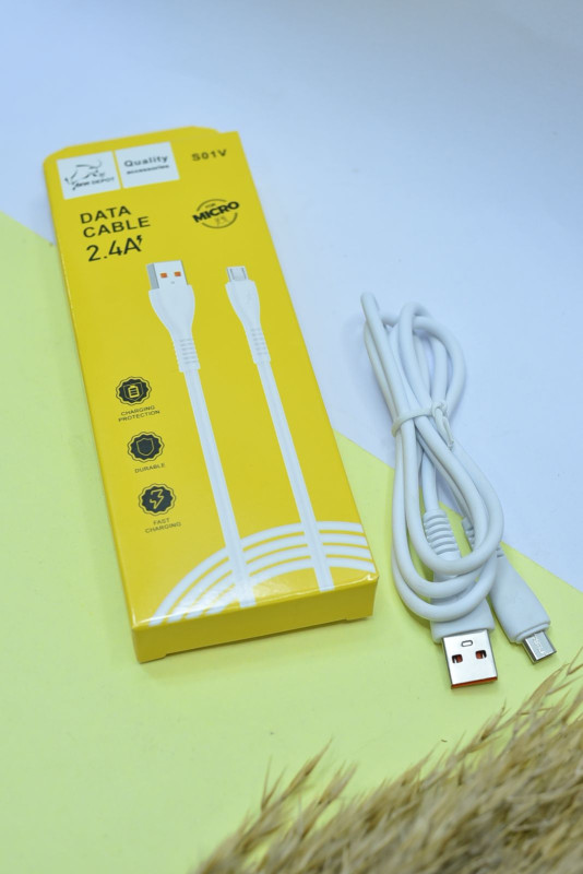 كابل دولفين تايب سي